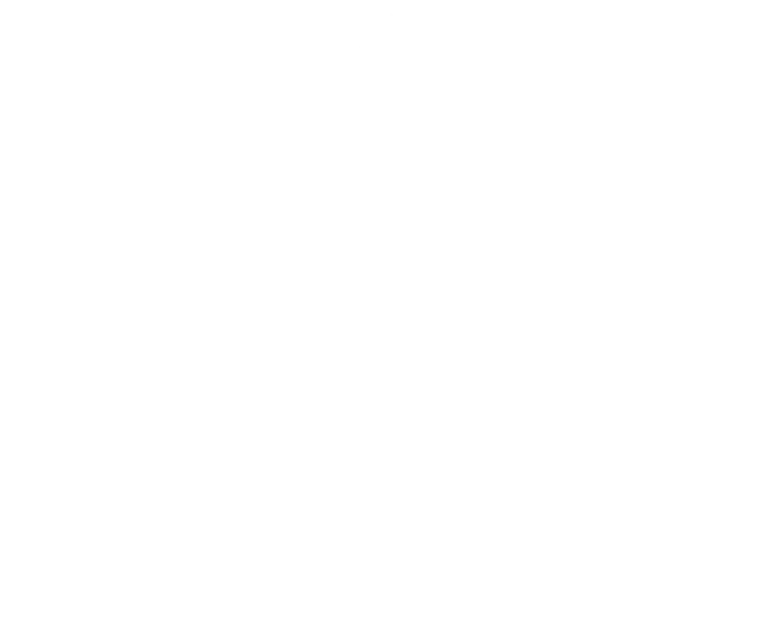 logo ensiklopedia kampar